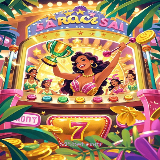 Fortune-Gems